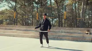 Sei Ia La Ki Sap || Official Teaser || Boys Of Rhythm