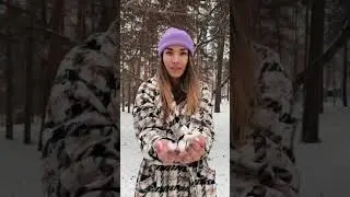 новый трек (8.12.23) MULANTA - 