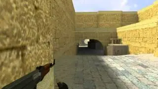 Losti Lucky vs. eX.spe