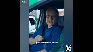 IMAGENS DA SEMANA - Itapipoca-Ce 