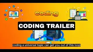 The journey of a student from coder to software developer | #codingjourney