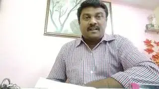 Desha Rajakeeyalu