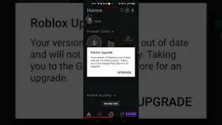 roblox patch arceus x