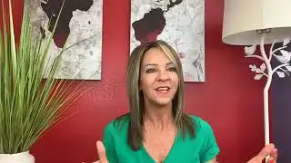 There Are Different Kinds of Prophets | Jennifer Eivaz