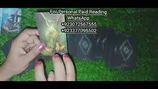 Libra, Gemini ,Aquarius|16 To 30 November 2025|GENERAL COLLECTIVE Reading 