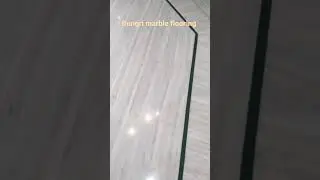 #marble dungri flooring