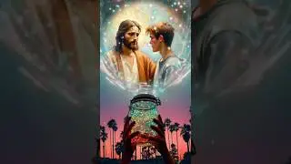 jesus loves you #telugujesus #jesusloves#telugubible