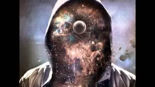 STS9 - When the Dust Settles
