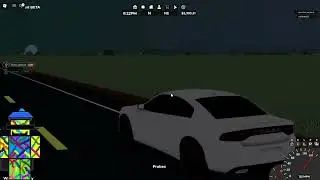 tiv 1 gets 204 and  go in a tornado!!!