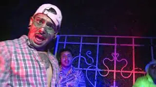 Meduza - Gabito1759 x Verde x Delponte x Bassil