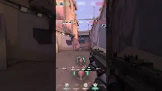 All these clips are taken from twitch.tv/akai_oches  #valorant #valorantclips #valoranthighlights