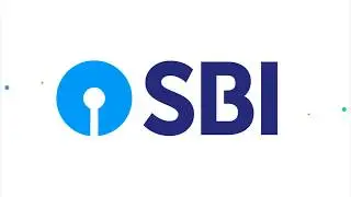 SBI RINB - How to Close a Fixed Deposit (e-FD) Online (Video created in September 2017)