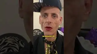 El juego de Trump es el chantaje: Edy Smol