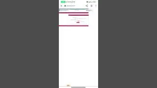 icar ug result 2022