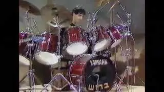 Zehu Ze Color Video A_00062_YT