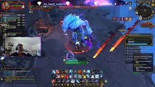 Kryxis the Voracious