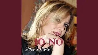 Sogni di neve
