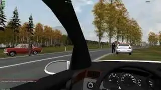 ArmA 2 RPG Life 2.0 