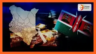 DAY BREAK | Has devolution been successful in Kenya? (Part 1)