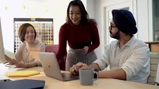 Implementing Client-Focused Word-of-Mouth Referral Marketing (Boost Your Business)