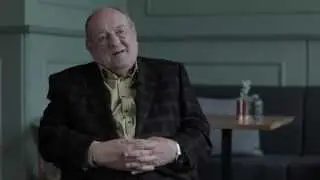 Klapka György, üzletember