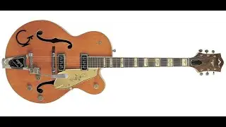 Кавер группа Стиляги Band - Matvey Emerson  - I Know You Care