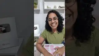 DEUS ESTÁ TE ENCONTRANDO COM ESSA PALAVRA!