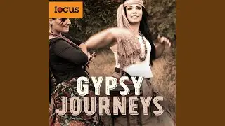 Gypsy Lament