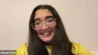 Robyn Smith   CIPD Level 3   3CO04   Mock interview