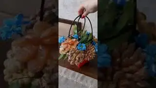 Cerez Sebeti