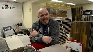 Mike Smith from  Ultima floors talks about  social media and how the industry has changed.
