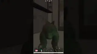 GTA Roleplay!! (Funny Moments pt5). #motions #motion #youtuber #funny #streamer #fivem #viral