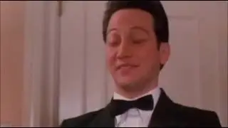 Home Alone 2 tip scene