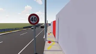 Calle 20 de Noviembre. Síguenos en https://www.facebook.com/Elmer.Choque.U