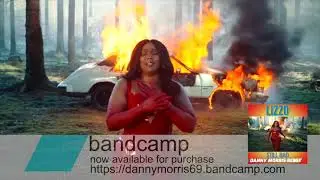 Lizzo   Still Bad   Advert