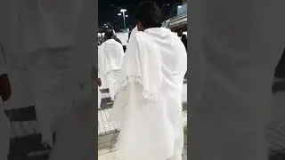 #haramsharif #madina #saudiarabia #youtubeshort
