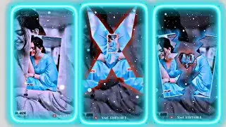 #ওহো তোমার ওই হাসি আজও ভালোবাসি Bangla trending song XML file alight motion xml file XML FILE