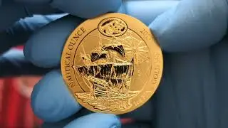 A show & tell of the Rwanda Nautical (Victoria) & why i'm selling