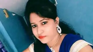 मेरे फ्रेंड्स कैसे हैं आप सभी लोग 200 वाच टाइम मेरा पूरा कर दीजिए प्लीज आप सभी लोग 🙏🏻🙏🏻🙏🏻🤝👍🏻🌹🌹🤝