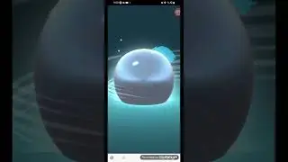 [Poop Dog] Pokemon Go Aggron Mega Evolution
