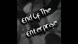 No Question Enterprise - No Concept (feat. DANTE?, TheDirtyBunny & Xodiak Unknown)