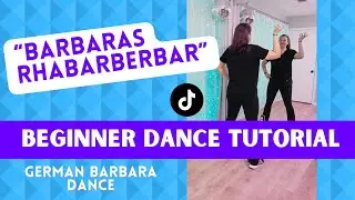 💃 