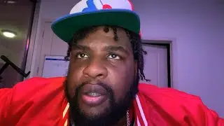 💿 Platinum Producer Honorable C-Note Making Beats Live | March 28th, 2020