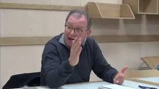 Omar Bessaoud: r&eacute;formes agraires et question paysanne au Maghreb
