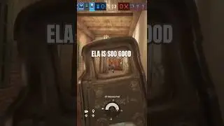 Guess my rank🥁 &hellip;. #rainbowsixsiege #r6fix #r6siegeart #rainbowsix #r6 #fyp#gaming #rainbow6#siegex