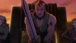 My Isekai life: i gained a second character class and became the strongest sage in the world FUL EP.
