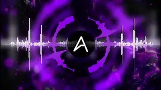 OUTSIDE FUNK! - PANDA!, sukhov, BLL4X, Obviousgod