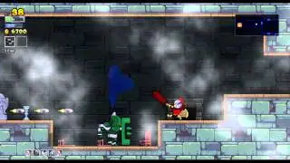 PsY Plays: Rogue Legacy - Episode 7 -