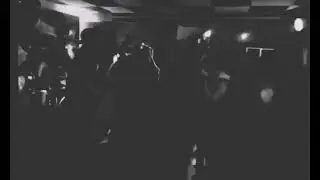 Hellmarch - No Security (Chaos.U.K en Cusco, Peru)