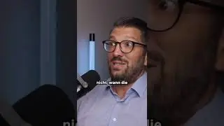 Indexmiete: Nachteile f&uuml;r Mieter aufgedeckt!